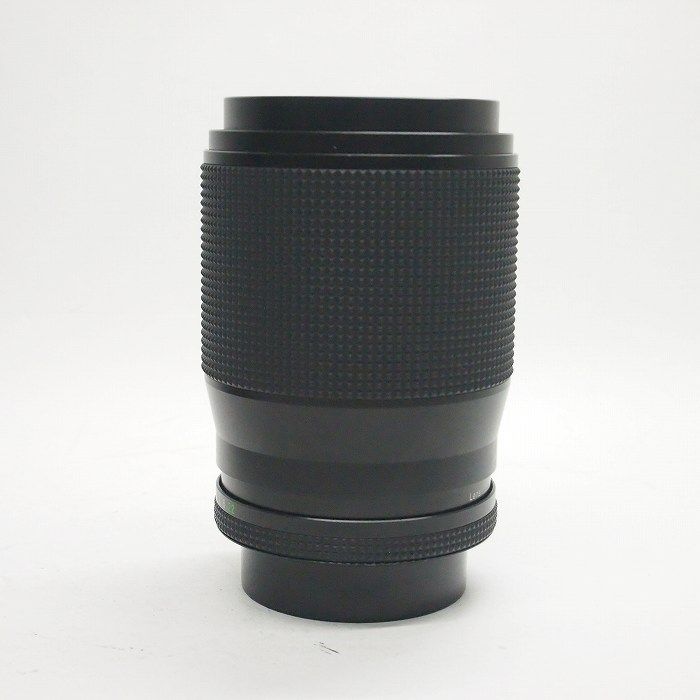 Contax Others T*135/2.8 Mmj