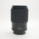 Contax Others T*135/2.8 Mmj