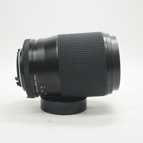 Contax Others T*135/2.8 Mmj