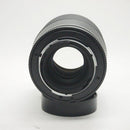 Contax Others T*135/2.8 Mmj