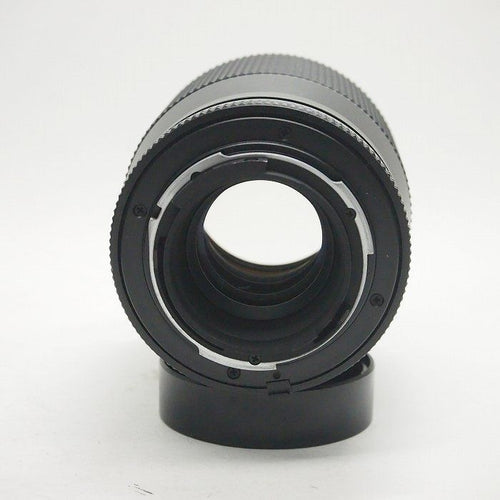 Contax Others T*135/2.8 Mmj