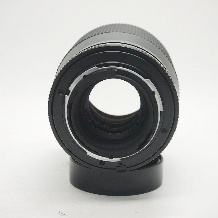 Contax Others T*135/2.8 Mmj
