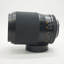Contax Others T*135/2.8 Mmj