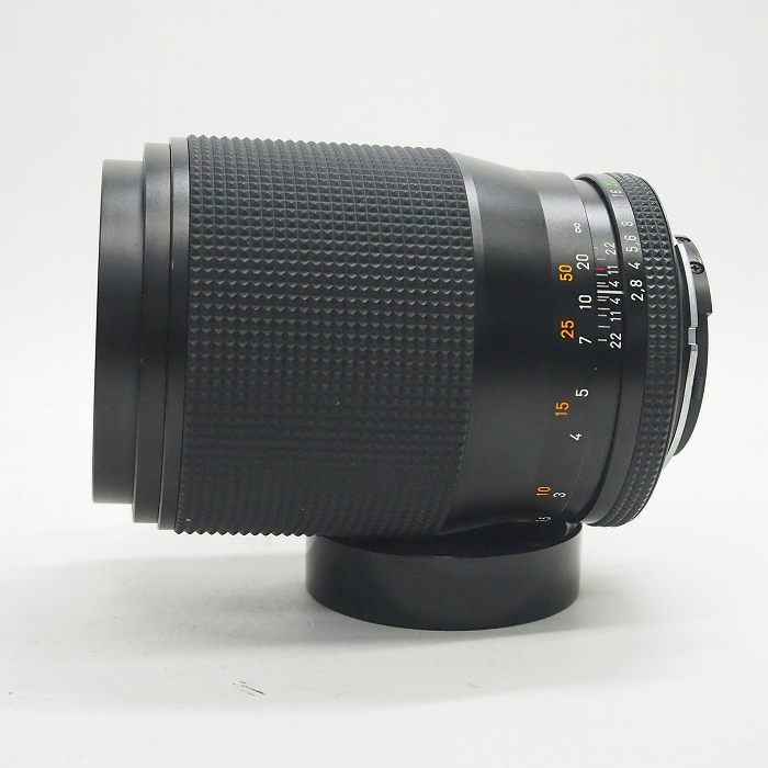 Contax Others T*135/2.8 Mmj