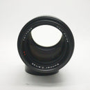 Contax Others T*135/2.8 Mmj