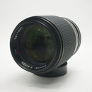 Contax Others T*135/2.8 Mmj