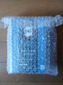 Onkyo Earphone Aow01 Mark