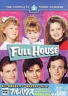 Tv Drama (4 [Dvd]