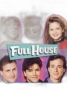 Tv Drama (4 [Dvd]