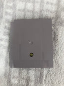 Gameboy Games