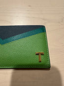 Tiffany Card Case