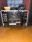 Onkyo Mini Component Systems Fr-N7X D-N7Sx Cd/Md
