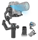Feiyutech Stabilizers Gimbals Scorp-C2 3