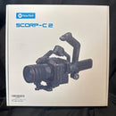 Feiyutech Stabilizers Gimbals Scorp-C2 3