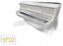 Roland Keyboard Electronic Piano 80164 Lx5Gpsr 24