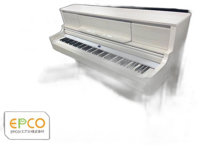 Roland Keyboard Electronic Piano 80164 Lx5Gpsr 24