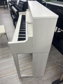 Roland Keyboard Electronic Piano 80164 Lx5Gpsr 24