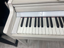 Roland Keyboard Electronic Piano 80164 Lx5Gpsr 24