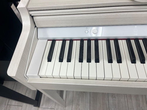 Roland Keyboard Electronic Piano 80164 Lx5Gpsr 24
