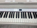 Roland Keyboard Electronic Piano 80164 Lx5Gpsr 24