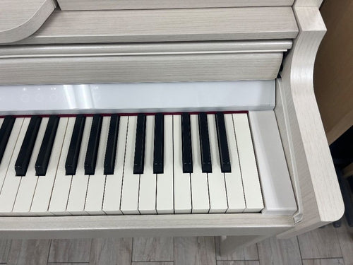 Roland Keyboard Electronic Piano 80164 Lx5Gpsr 24
