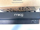 Moog Modular Synthesizers Dfam