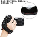 Digital Camera Sony Canon Fuji Black