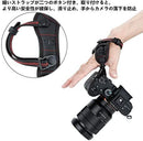 Digital Camera Sony Canon Fuji Black
