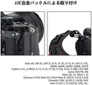 Digital Camera Sony Canon Fuji Black