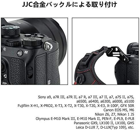 Digital Camera Sony Canon Fuji Black