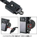 Digital Camera Sony Canon Fuji Black