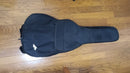 Acoustic Guitars Morris F-01Iits