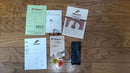 Acoustic Guitars Morris F-01Iits