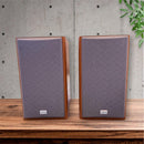 Onkyo Speakers D-F700