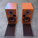 Onkyo Speakers D-F700