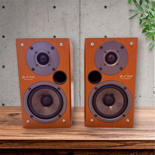 Onkyo Speakers D-F700