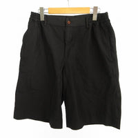 Comme Des Garcons Homme Plus Short Pants And Shorts 25Ss Pz-P008 Ad2025