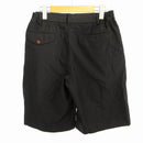 Comme Des Garcons Homme Plus Short Pants And Shorts 25Ss Pz-P008 Ad2025