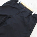 Comme Des Garcons Homme Plus Short Pants And Shorts 25Ss Pz-P008 Ad2025