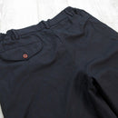 Comme Des Garcons Homme Plus Short Pants And Shorts 25Ss Pz-P008 Ad2025