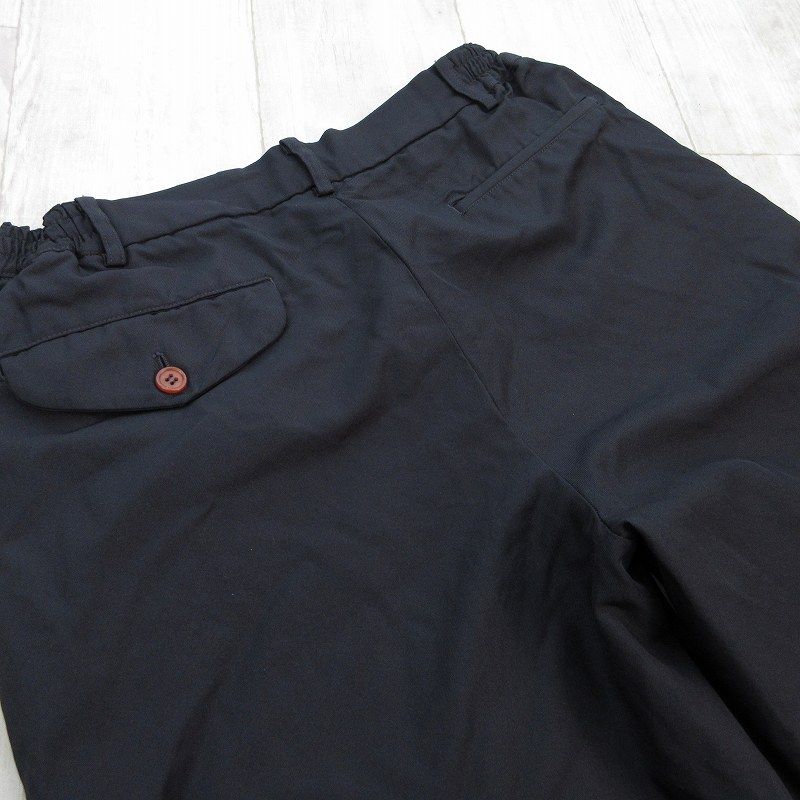 Comme Des Garcons Homme Plus Short Pants And Shorts 25Ss Pz-P008 Ad2025
