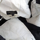 Comme Des Garcons Homme Plus Short Pants And Shorts 25Ss Pz-P008 Ad2025