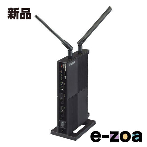 Yamaha Others Nvr700W Lte Voip (2411558)