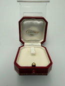 Cartier Other