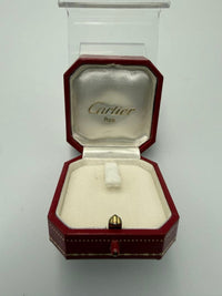Cartier Other