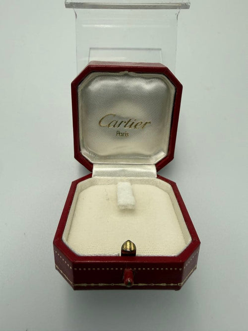 Cartier Other