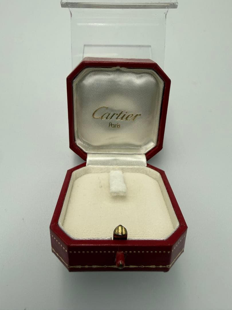 Cartier Other