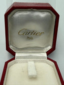 Cartier Other