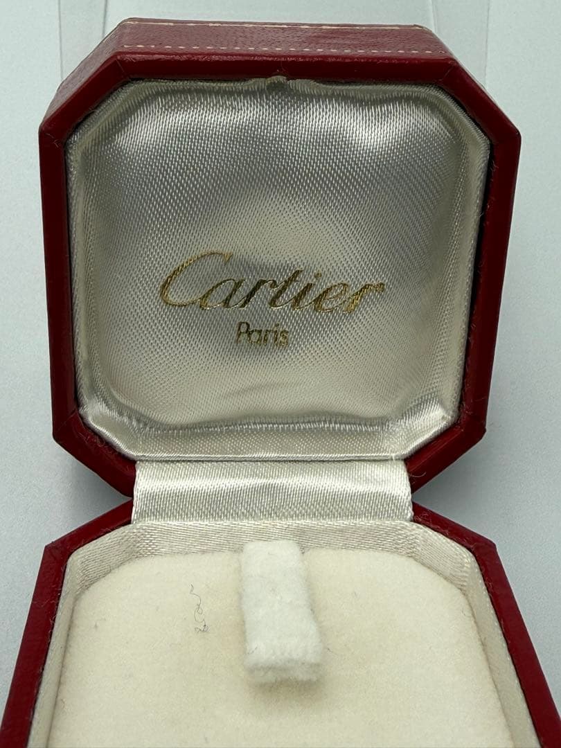 Cartier Other