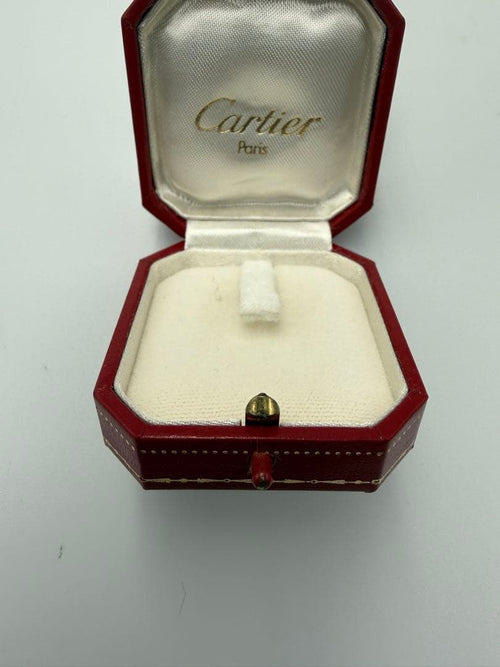 Cartier Other